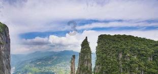 三国快打电脑版5