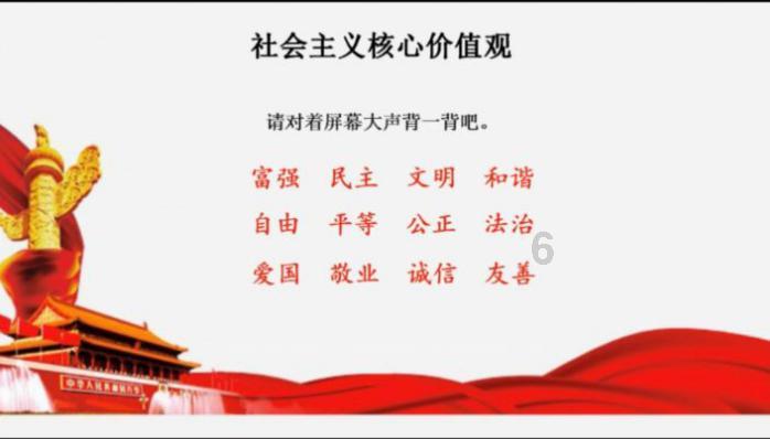 太搞笑了，《大明风华》催朱亚文换头像，他回复：这头像咋换