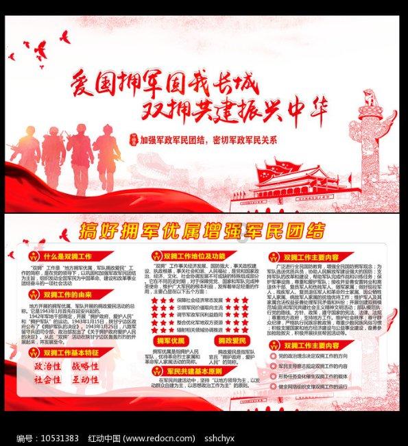 17年买的新车18年做了一次检验今年还需要检验吗？游戏画面